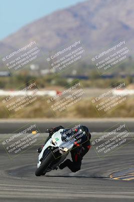 media/Mar-10-2025-Not available-Contact DROC for download link (Mon) [[906838c8b1]]/4-Novice/Session 2 (Turn 11)/